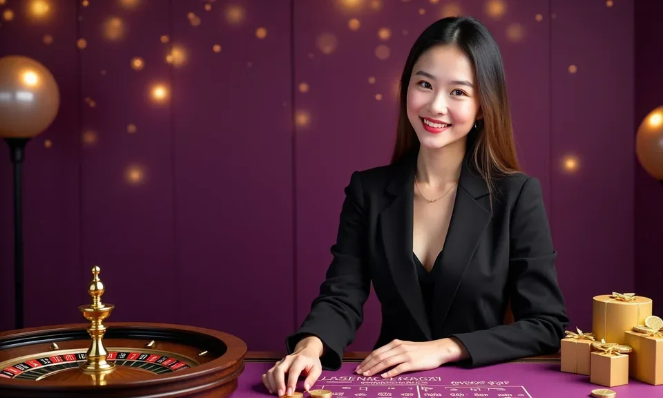 bigtime777 โบนัสต้อนรับสมาชิกใหม่